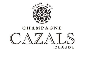 CAZALS_LOGO_PRUH