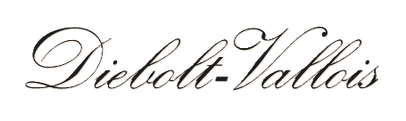 DIEBOLT_LOGO_PRUH
