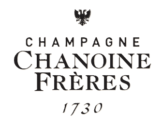 FRERES_LOGO_PRUH
