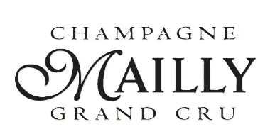 Mailly_LOGO_PRUH