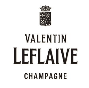 VALENTIN_LOGO_PRUH